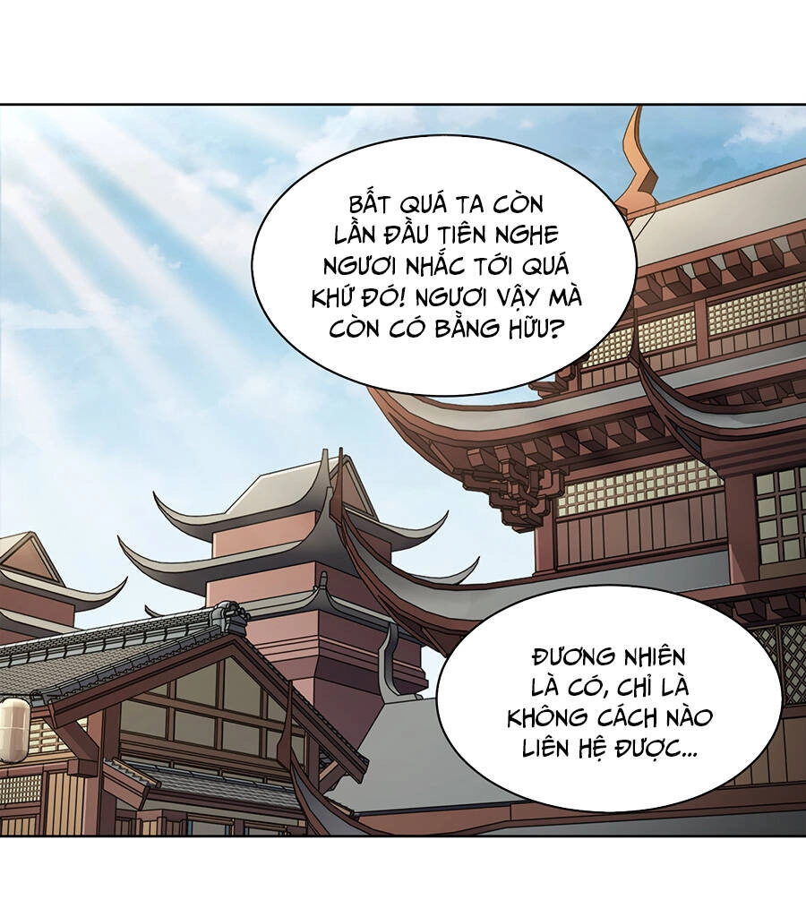 Nương Tử Nhà Ta Là Nữ Đế Chapter 17 - 65