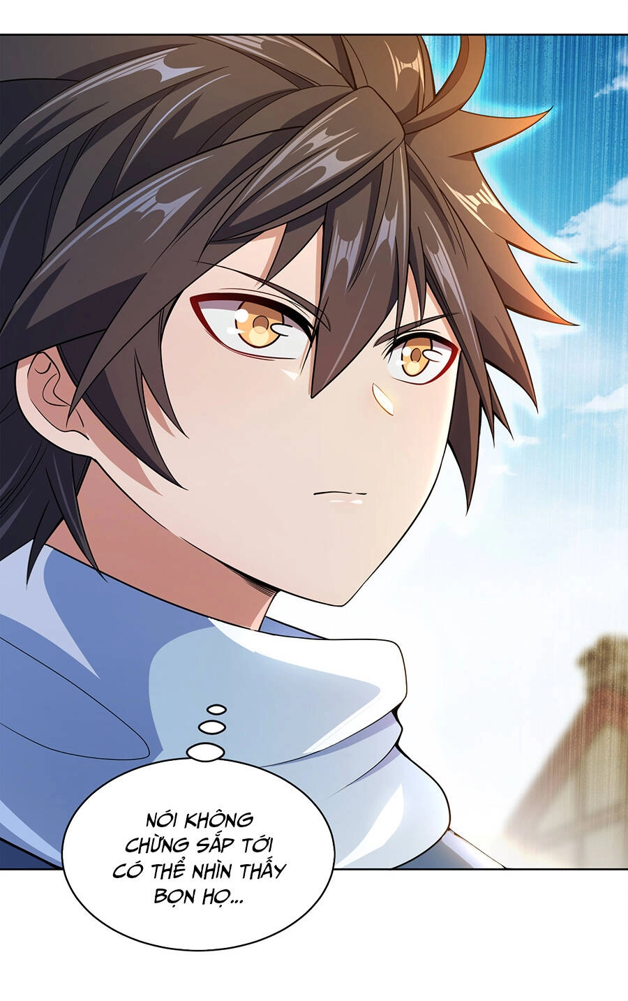 Nương Tử Nhà Ta Là Nữ Đế Chapter 17 - 67