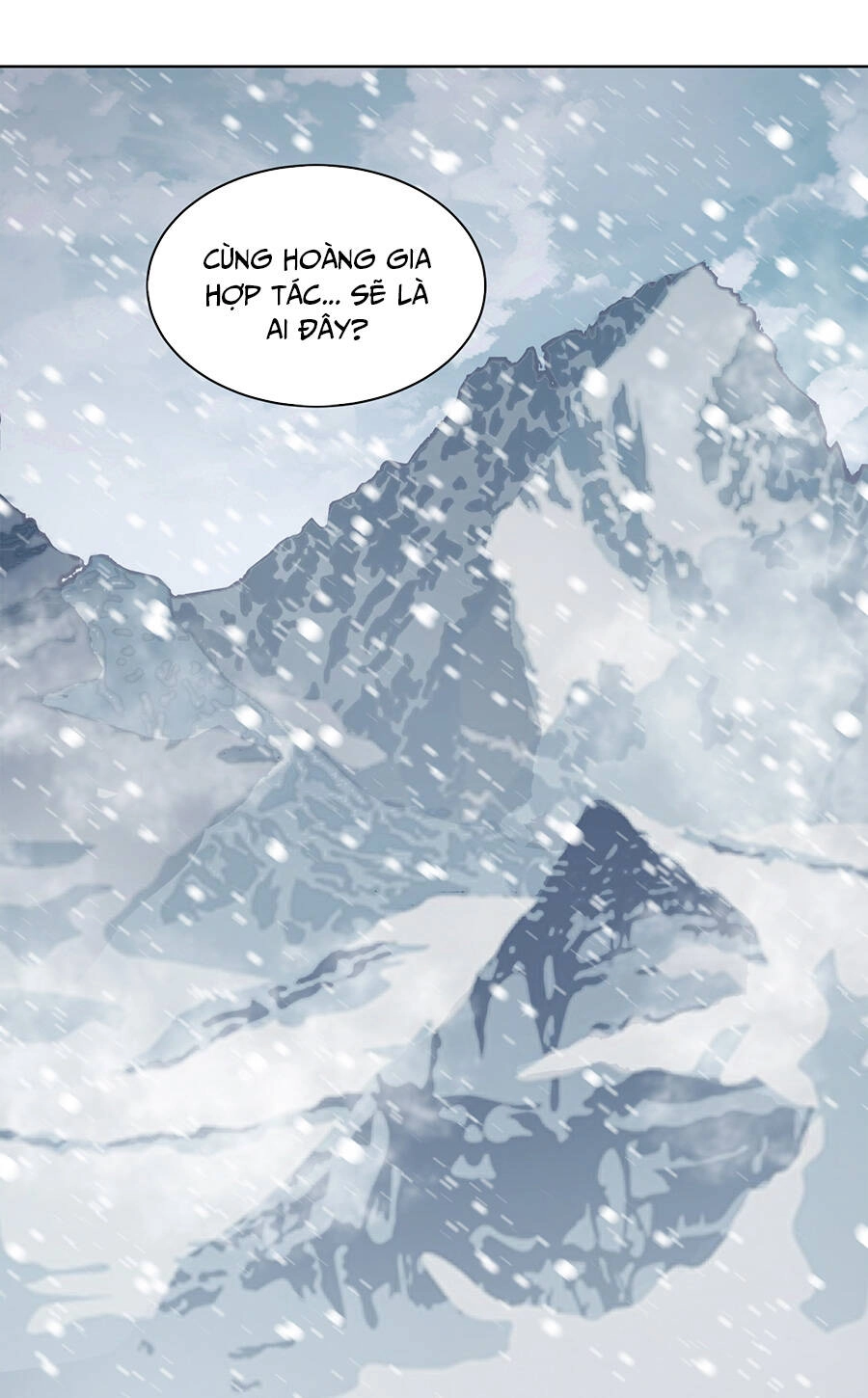 Nương Tử Nhà Ta Là Nữ Đế Chapter 17 - 68