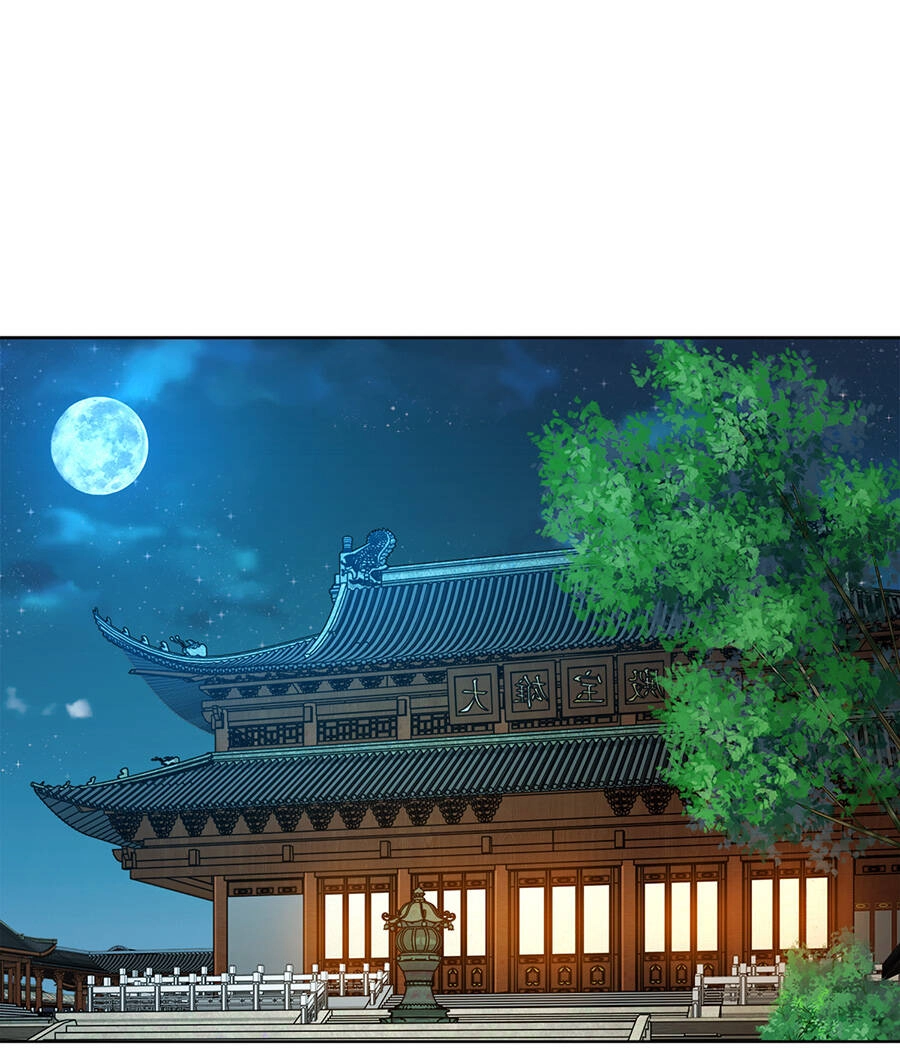 Nương Tử Nhà Ta Là Nữ Đế Chapter 18 - 3