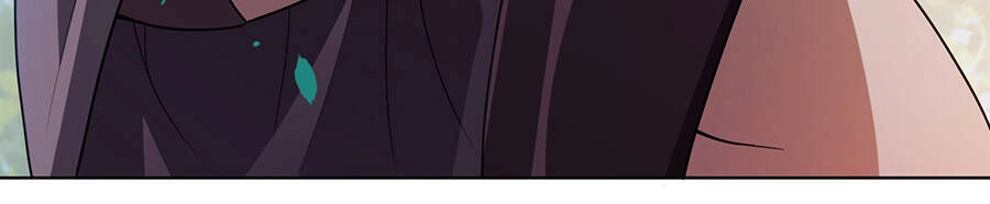 Nương Tử Nhà Ta Là Nữ Đế Chapter 18 - 7