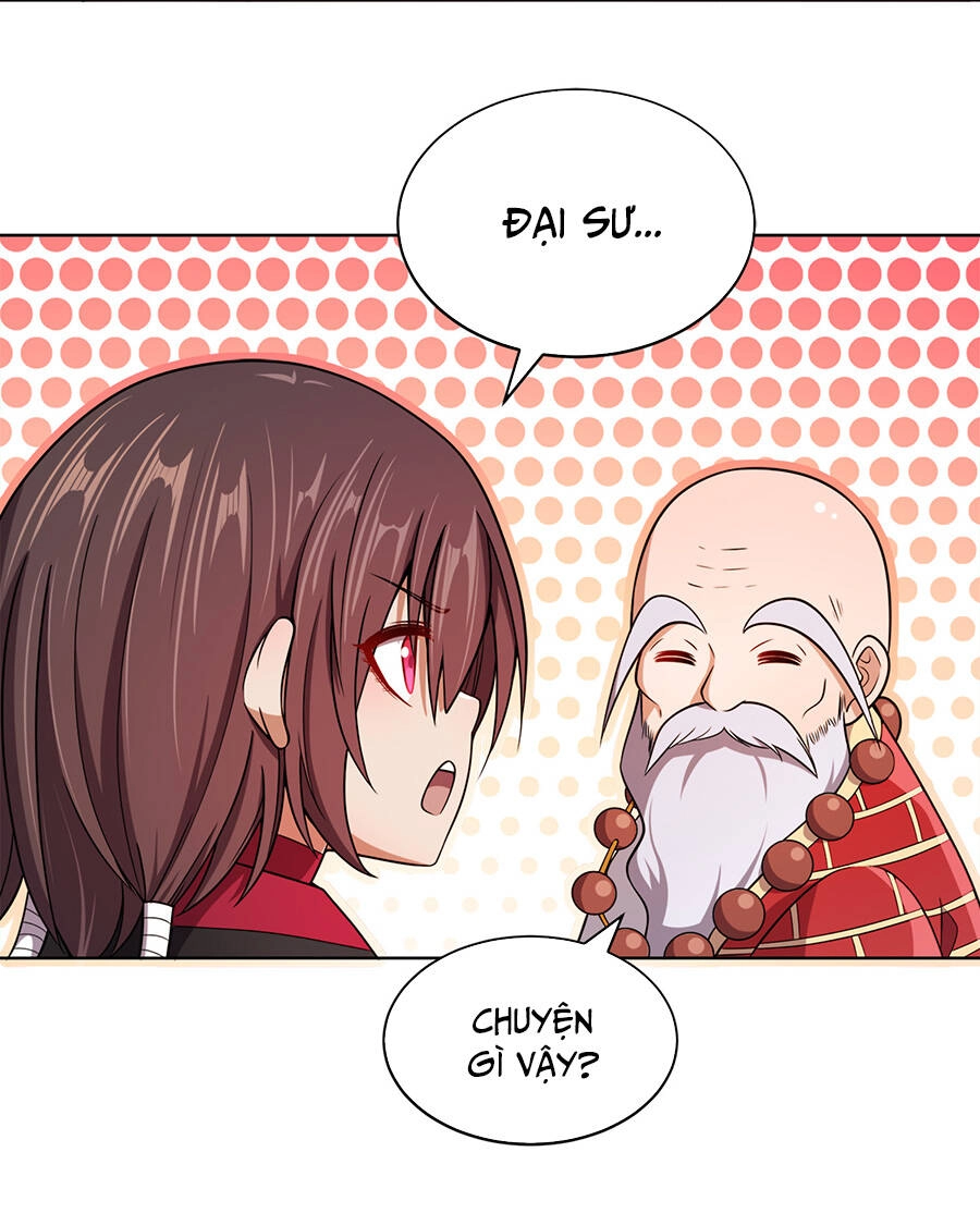 Nương Tử Nhà Ta Là Nữ Đế Chapter 18 - 17