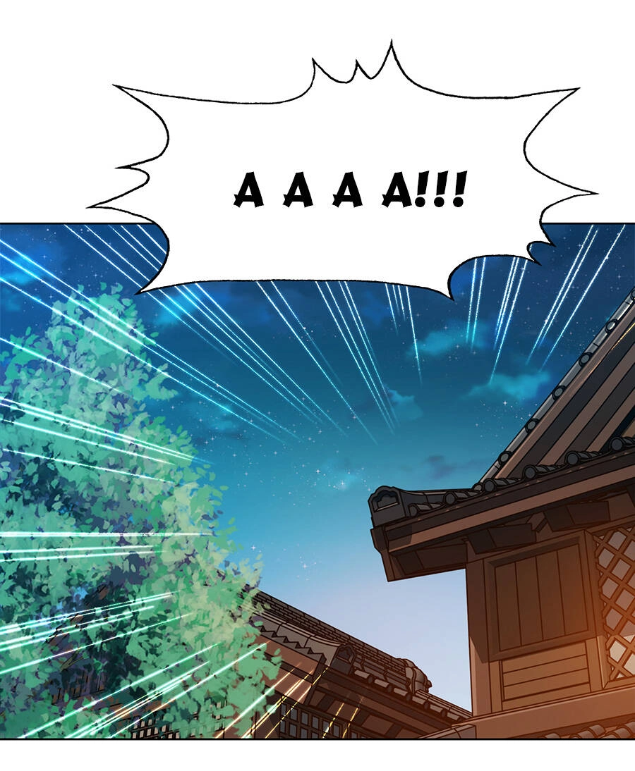 Nương Tử Nhà Ta Là Nữ Đế Chapter 18 - 19