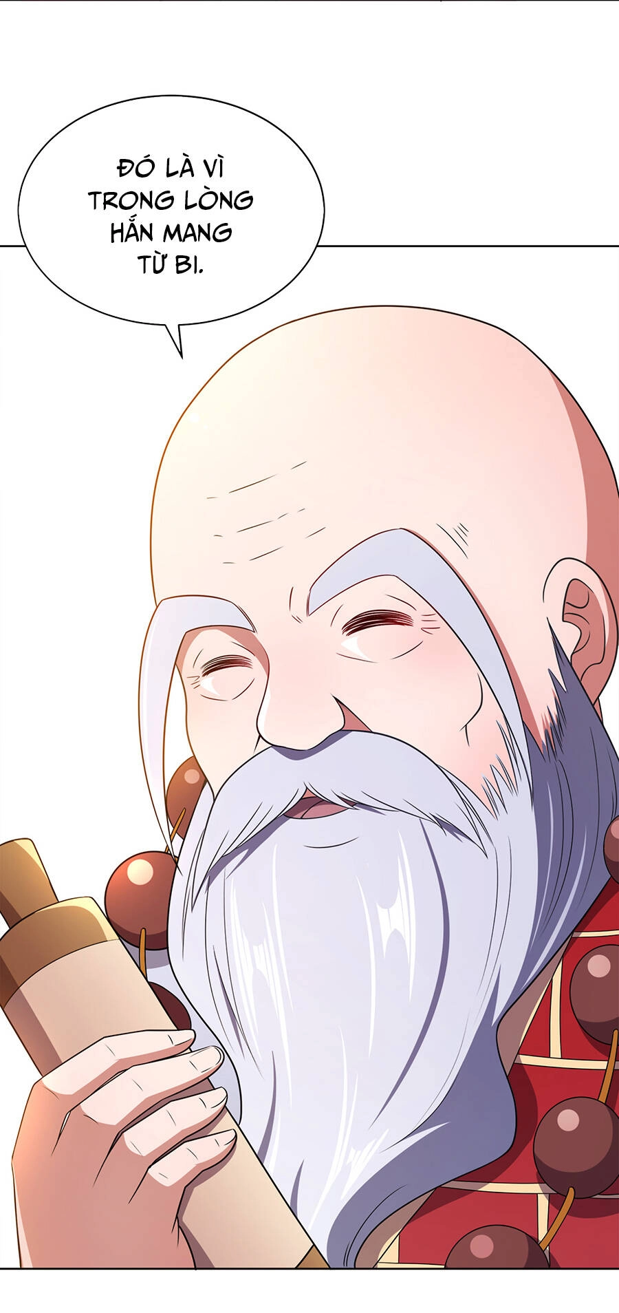 Nương Tử Nhà Ta Là Nữ Đế Chapter 18 - 29