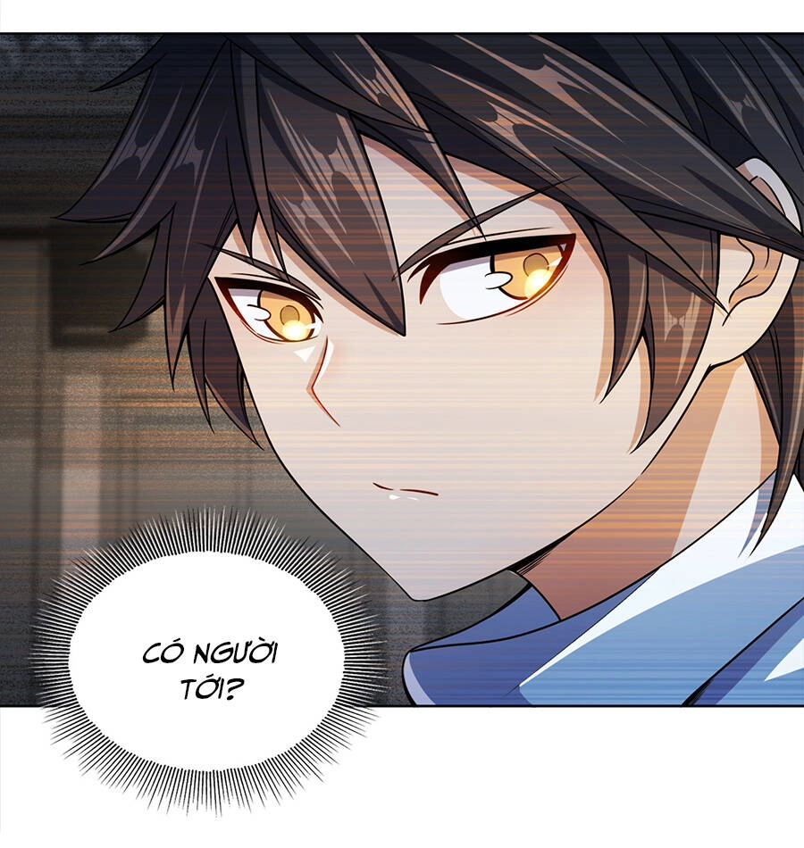 Nương Tử Nhà Ta Là Nữ Đế Chapter 18 - 40