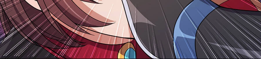 Nương Tử Nhà Ta Là Nữ Đế Chapter 18 - 54