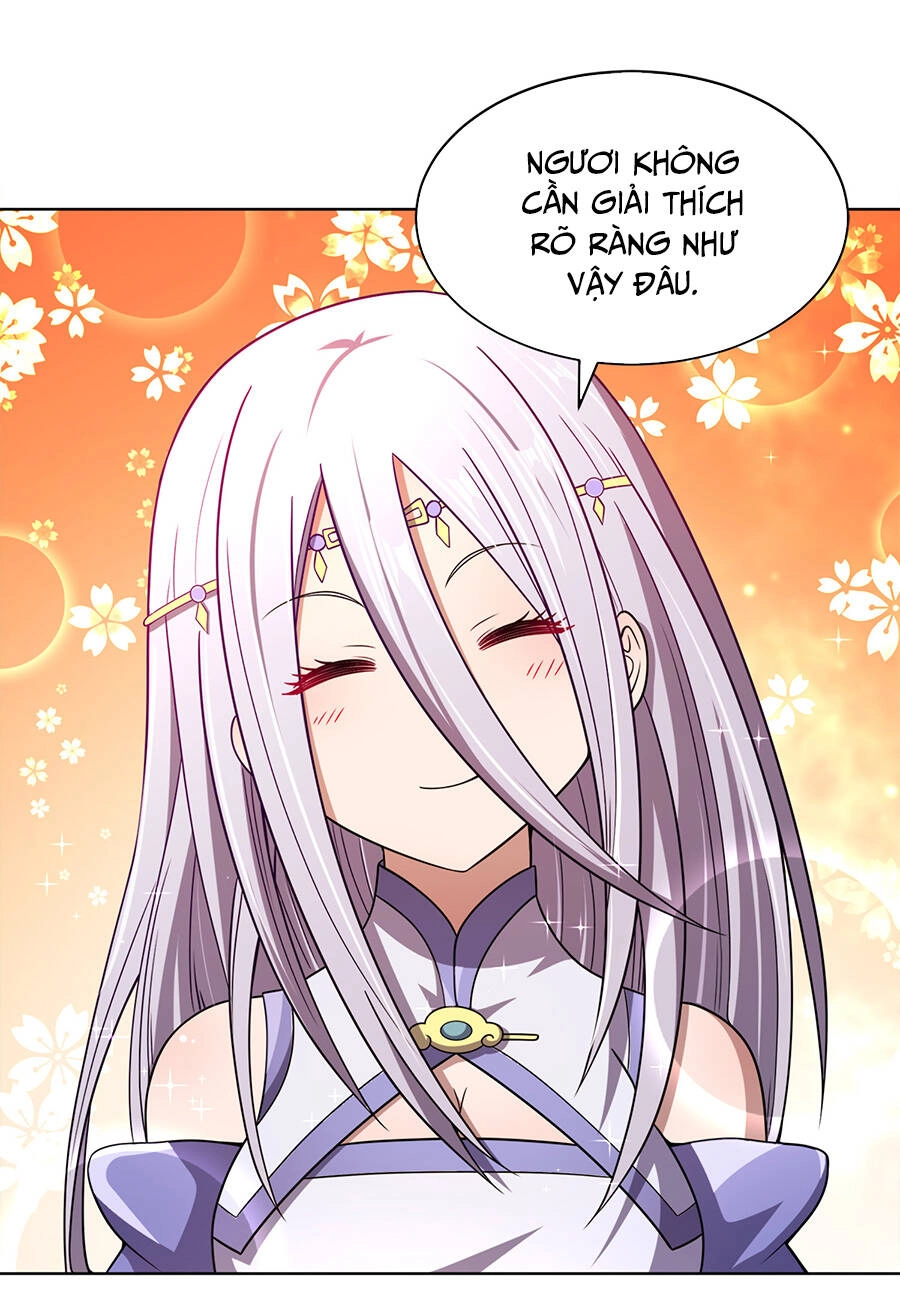 Nương Tử Nhà Ta Là Nữ Đế Chapter 18 - 62