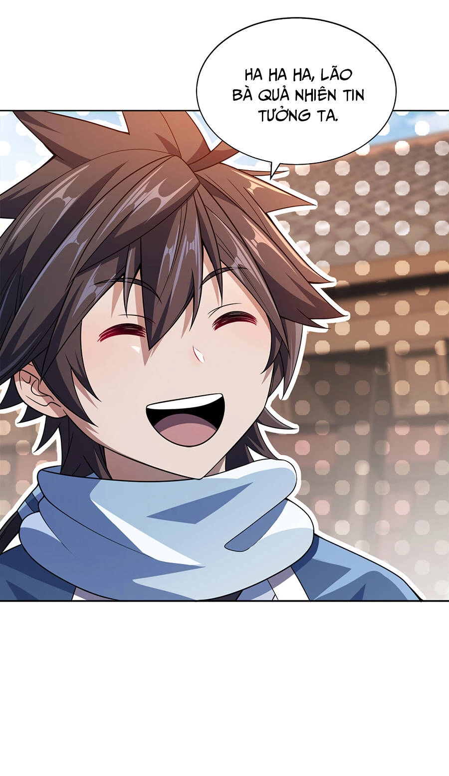 Nương Tử Nhà Ta Là Nữ Đế Chapter 18 - 63