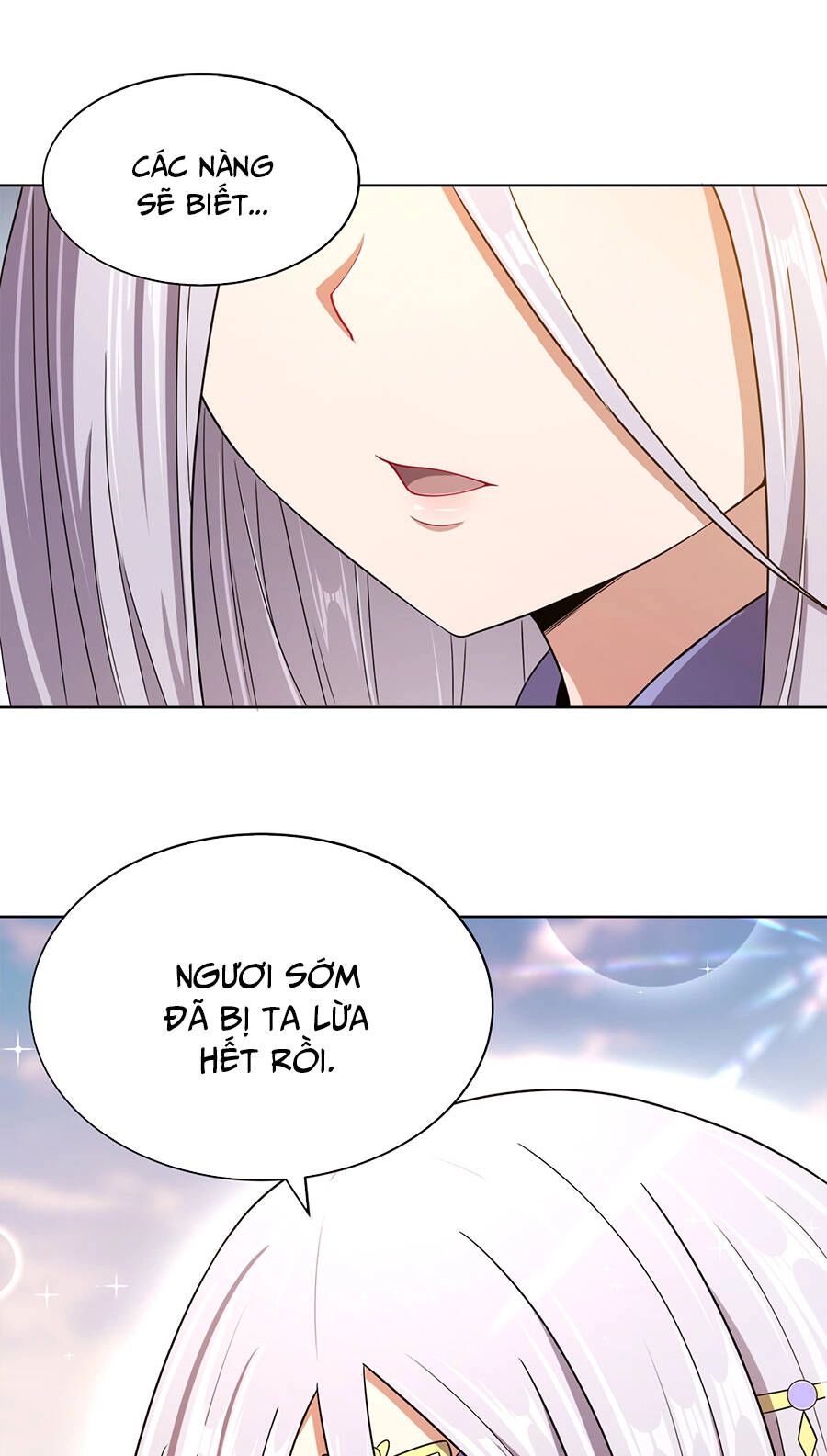 Nương Tử Nhà Ta Là Nữ Đế Chapter 18 - 70