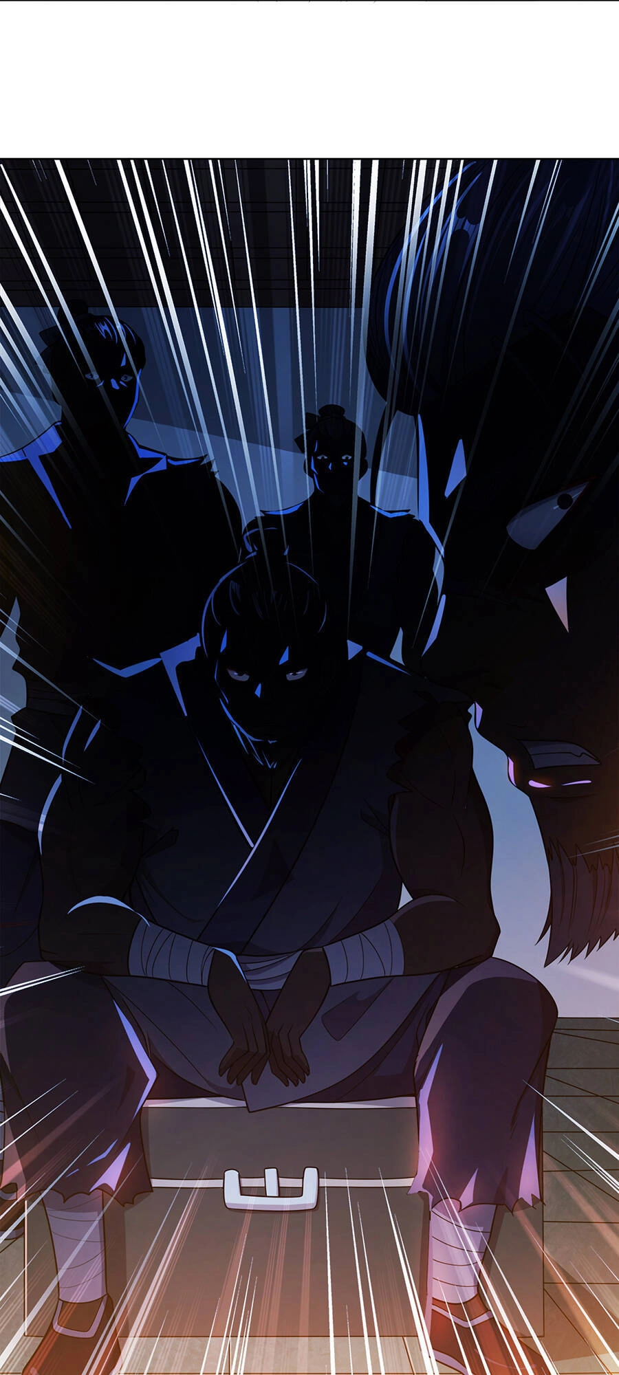 Nương Tử Nhà Ta Là Nữ Đế Chapter 18 - 76