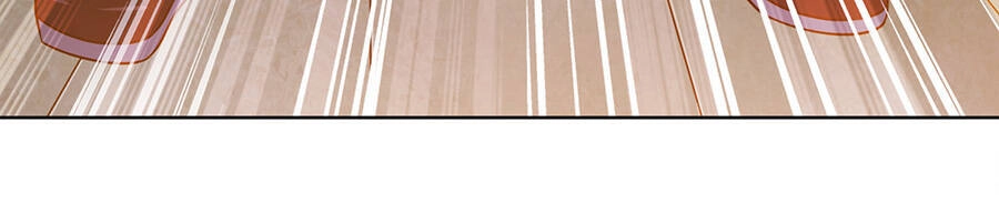 Nương Tử Nhà Ta Là Nữ Đế Chapter 18 - 77