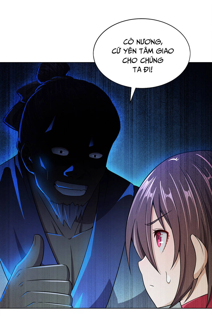 Nương Tử Nhà Ta Là Nữ Đế Chapter 18 - 78