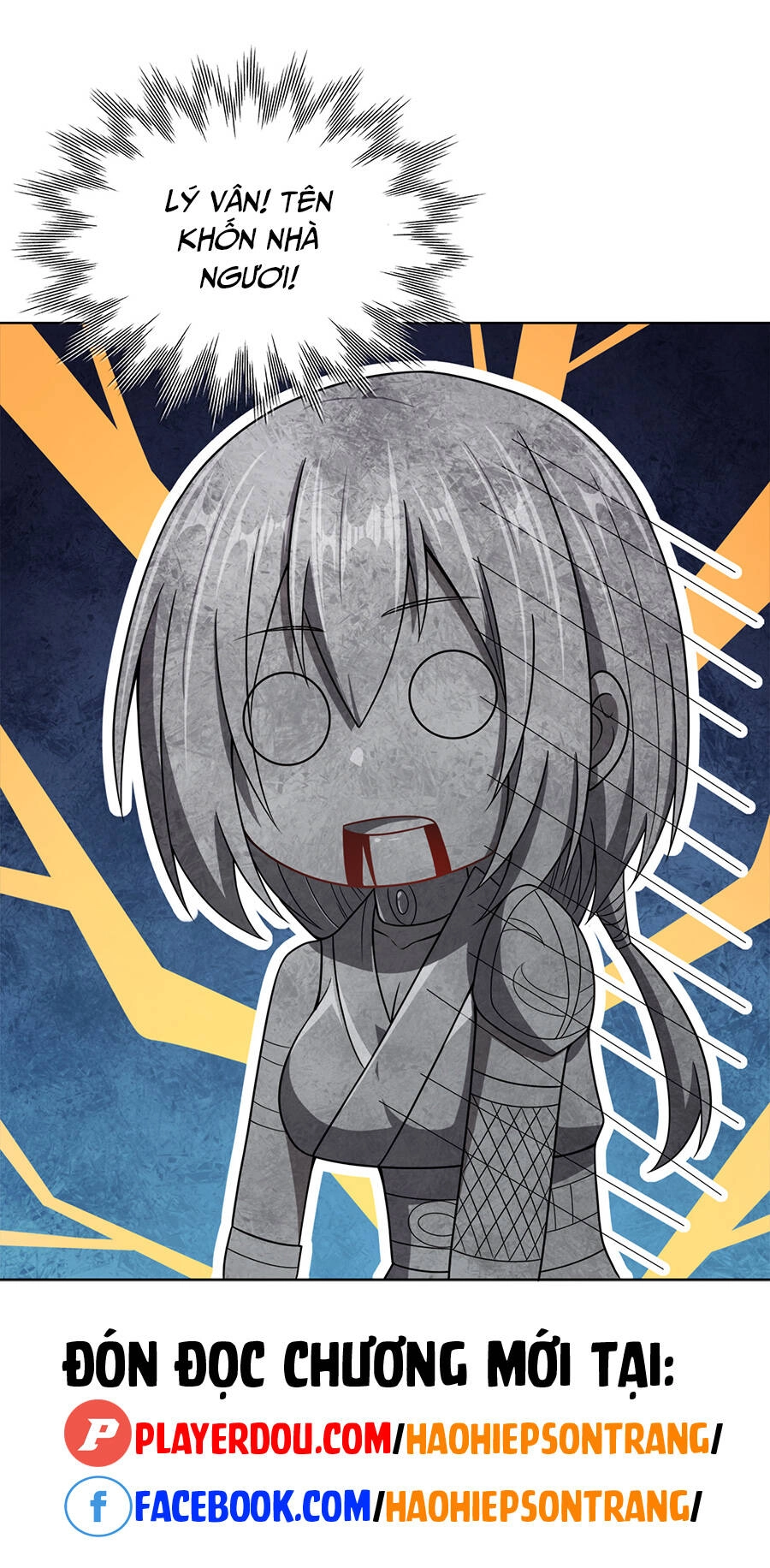 Nương Tử Nhà Ta Là Nữ Đế Chapter 18 - 81