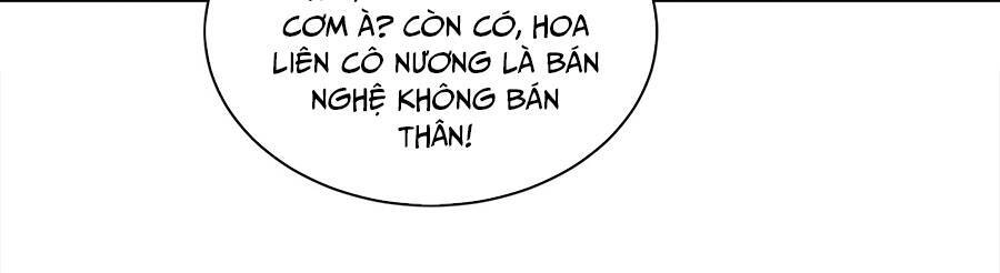 Nương Tử Nhà Ta Là Nữ Đế Chapter 19 - 5