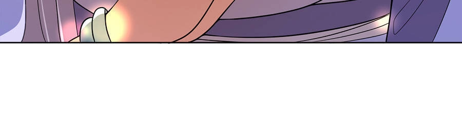 Nương Tử Nhà Ta Là Nữ Đế Chapter 19 - 31