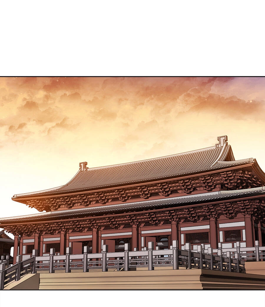 Nương Tử Nhà Ta Là Nữ Đế Chapter 20 - 3