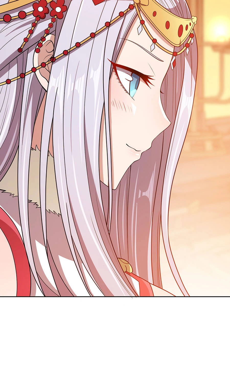 Nương Tử Nhà Ta Là Nữ Đế Chapter 20 - 10