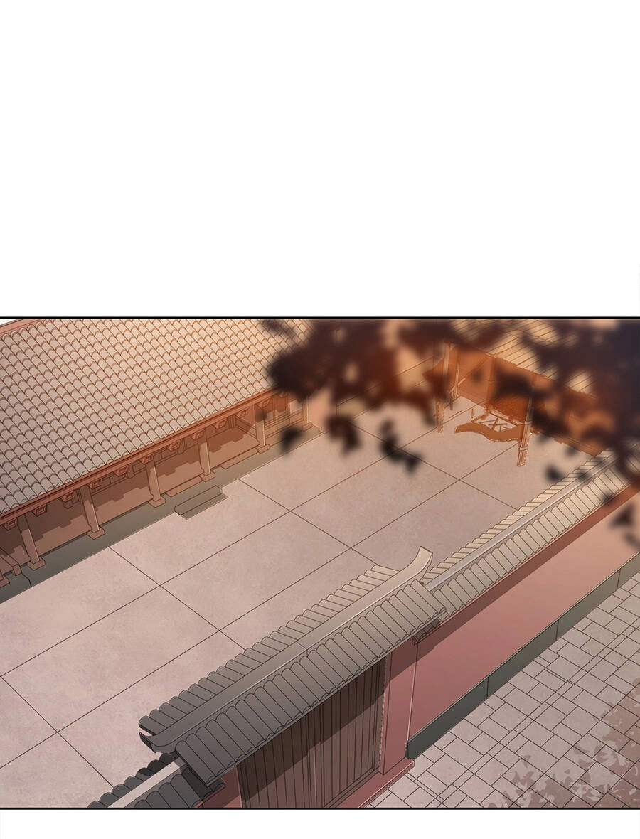 Nương Tử Nhà Ta Là Nữ Đế Chapter 20 - 11