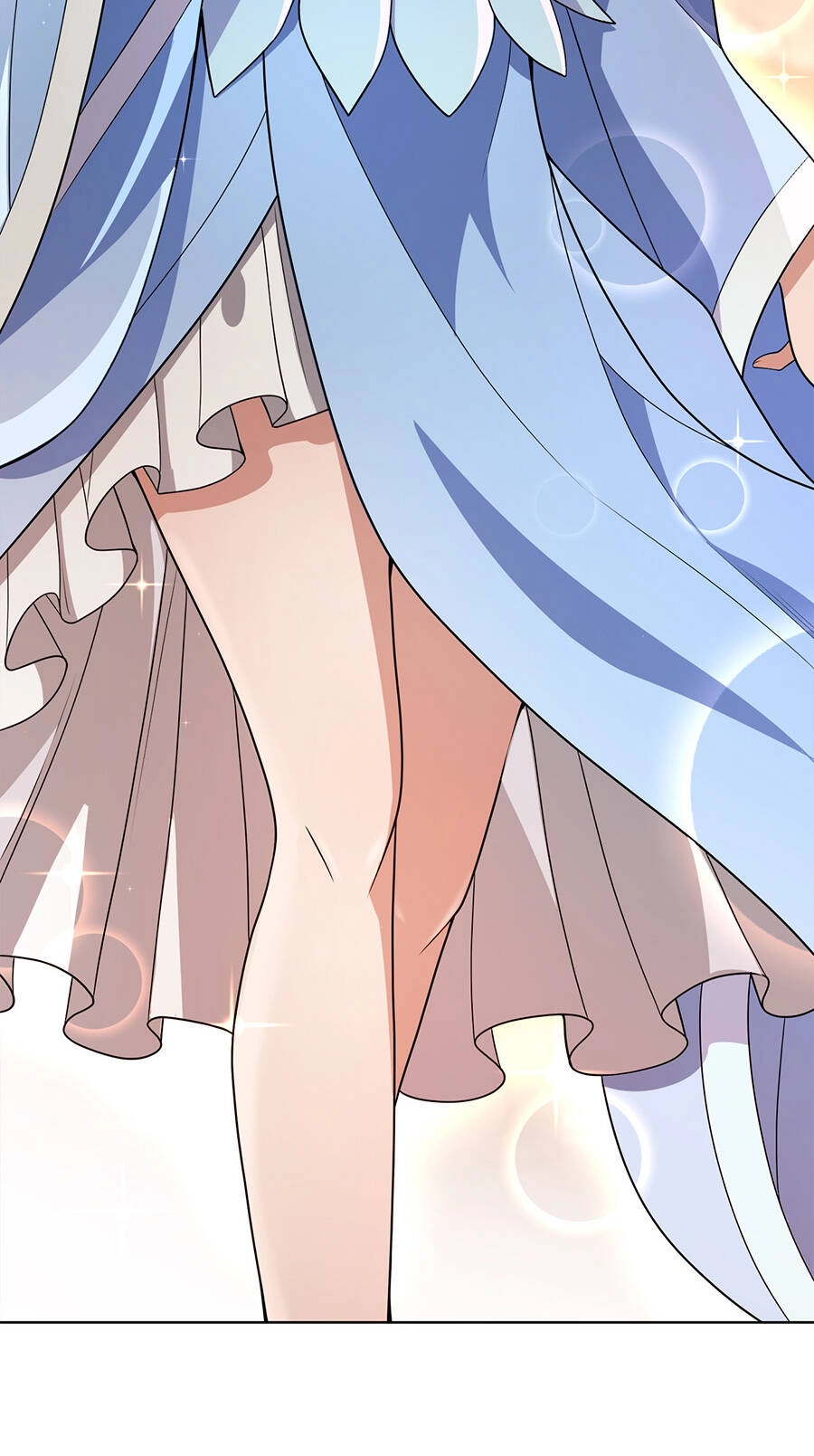 Nương Tử Nhà Ta Là Nữ Đế Chapter 20 - 13