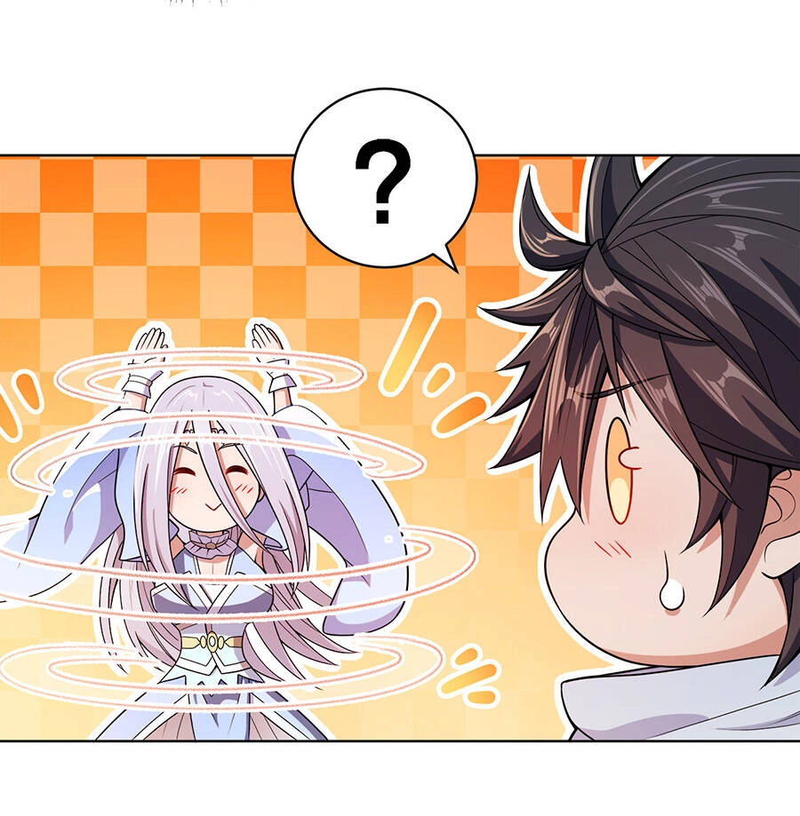 Nương Tử Nhà Ta Là Nữ Đế Chapter 20 - 16