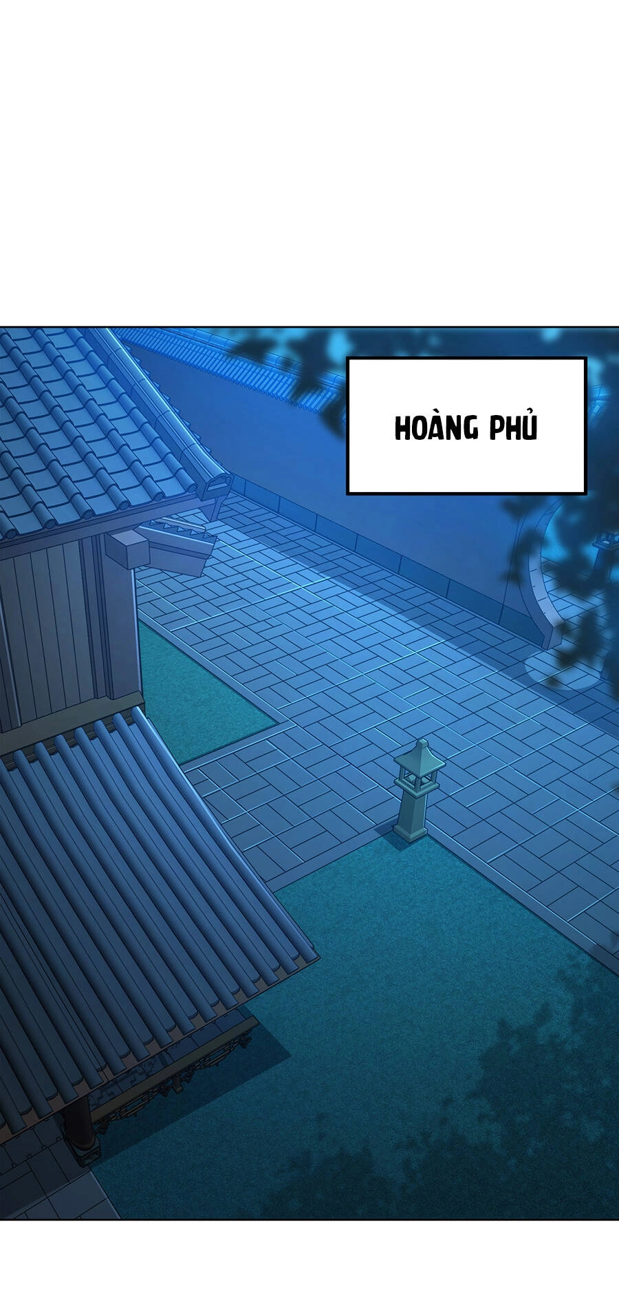 Nương Tử Nhà Ta Là Nữ Đế Chapter 20 - 27