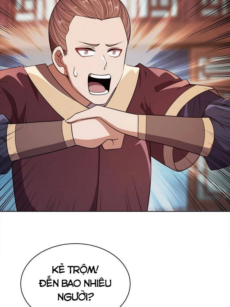 Nương Tử Nhà Ta Là Nữ Đế Chapter 21 - 6