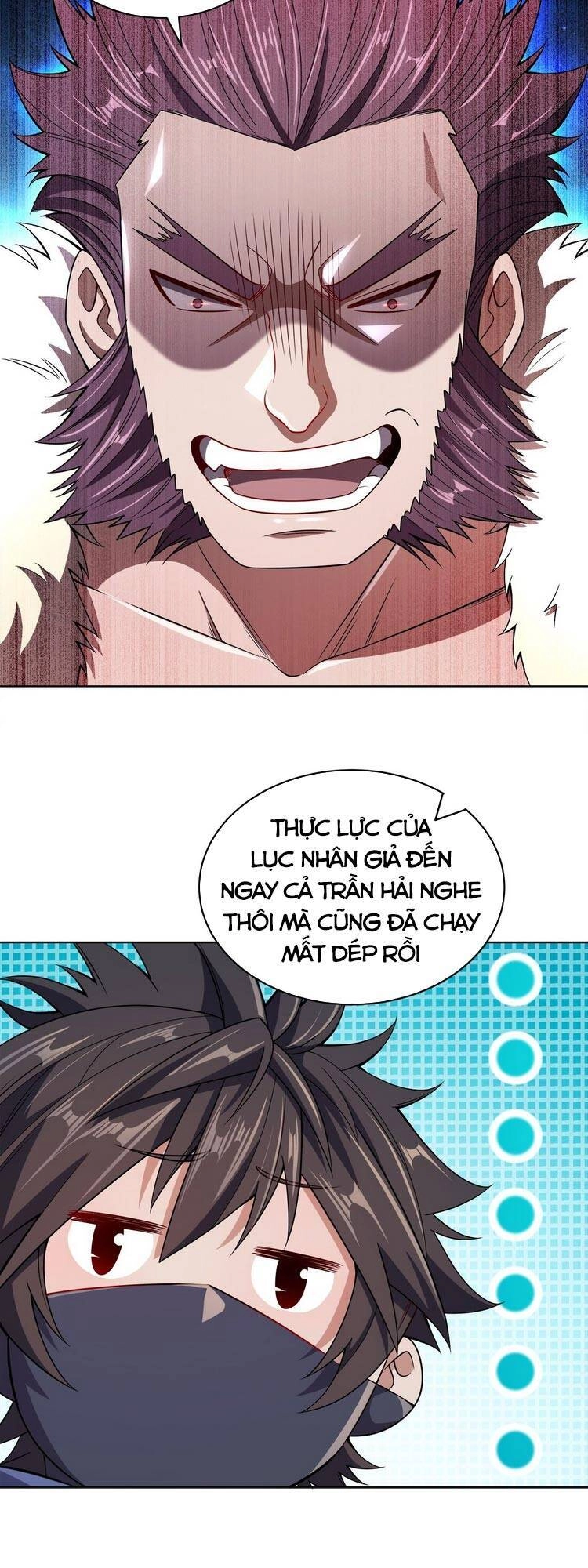 Nương Tử Nhà Ta Là Nữ Đế Chapter 21 - 13