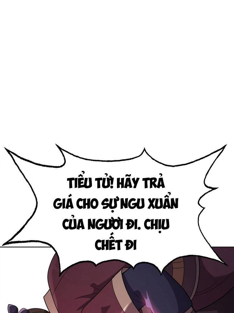 Nương Tử Nhà Ta Là Nữ Đế Chapter 21 - 14