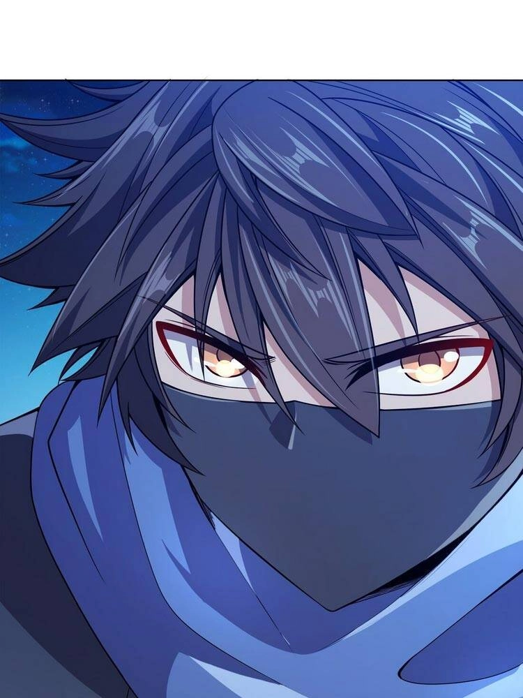 Nương Tử Nhà Ta Là Nữ Đế Chapter 21 - 16