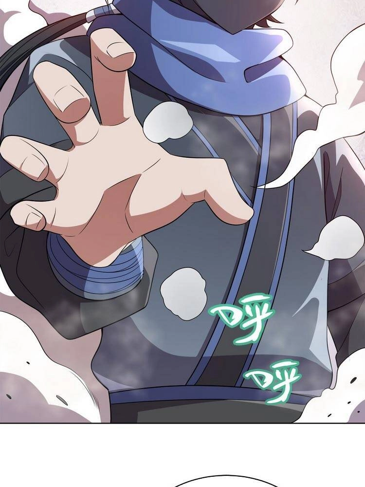 Nương Tử Nhà Ta Là Nữ Đế Chapter 21 - 32