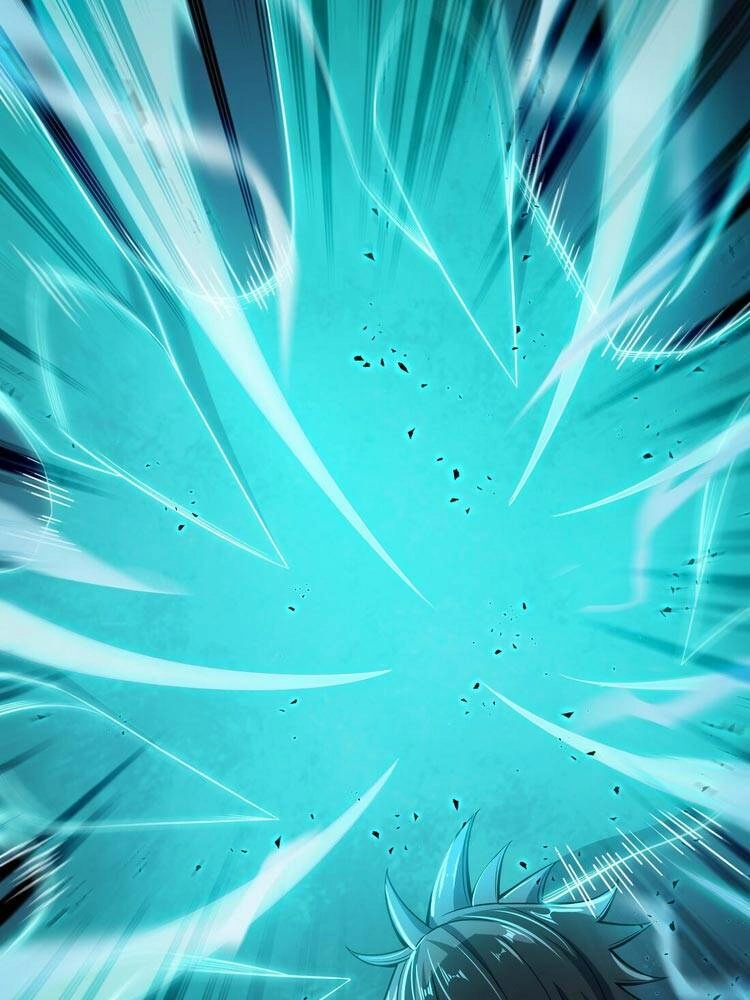 Nương Tử Nhà Ta Là Nữ Đế Chapter 21 - 47