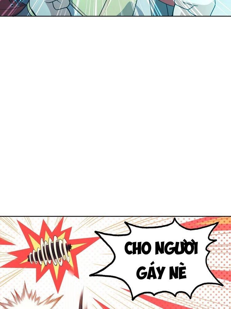 Nương Tử Nhà Ta Là Nữ Đế Chapter 21 - 49