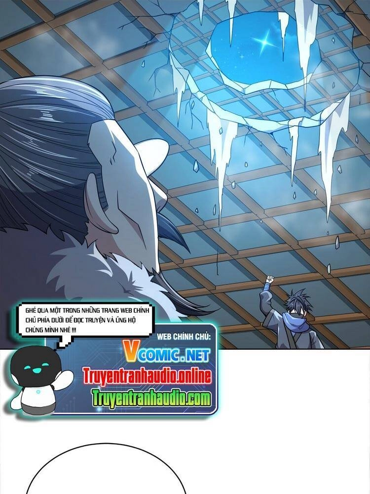 Nương Tử Nhà Ta Là Nữ Đế Chapter 21 - 51