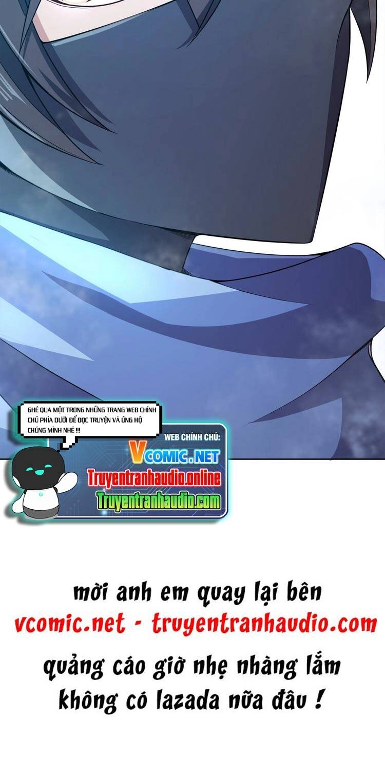 Nương Tử Nhà Ta Là Nữ Đế Chapter 21 - 53