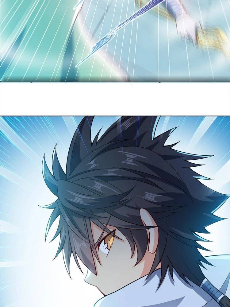 Nương Tử Nhà Ta Là Nữ Đế Chapter 23 - 18