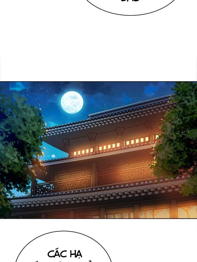 Nương Tử Nhà Ta Là Nữ Đế Chapter 23 - 42