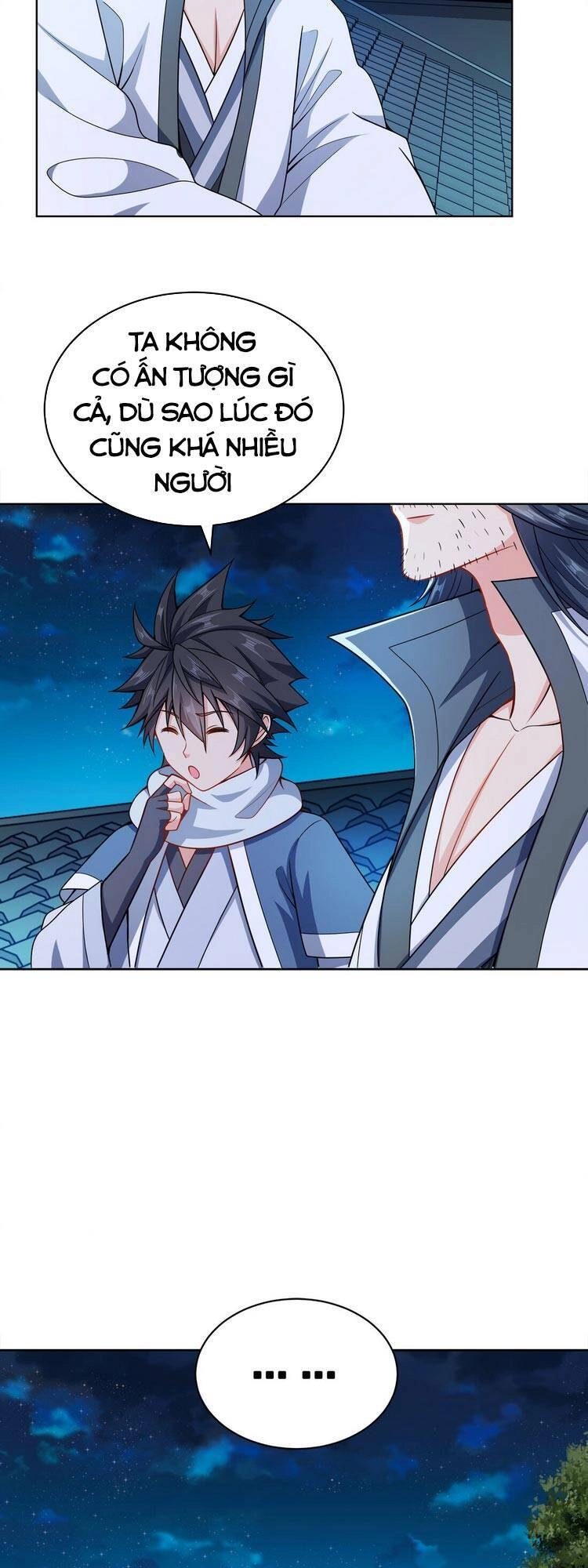 Nương Tử Nhà Ta Là Nữ Đế Chapter 24 - 24