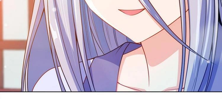 Nương Tử Nhà Ta Là Nữ Đế Chapter 24 - 37