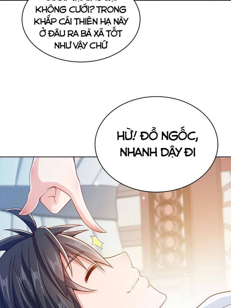 Nương Tử Nhà Ta Là Nữ Đế Chapter 24 - 39