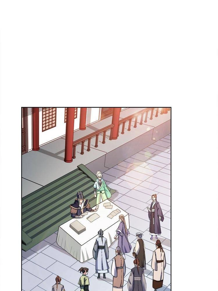 Nương Tử Nhà Ta Là Nữ Đế Chapter 24 - 41