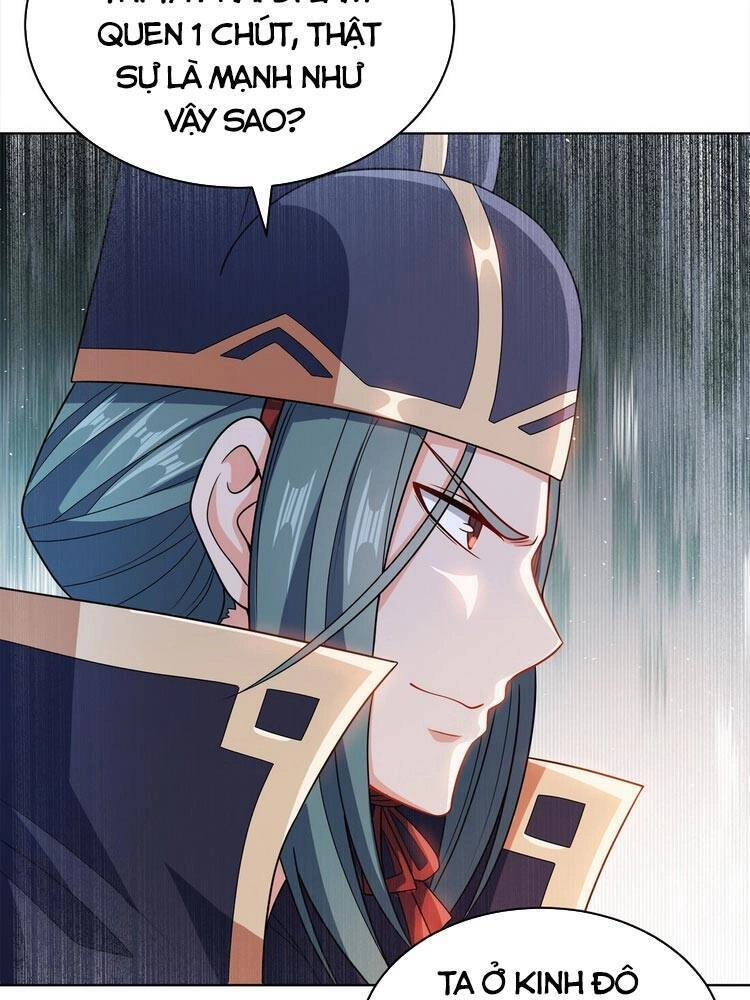 Nương Tử Nhà Ta Là Nữ Đế Chapter 24 - 45