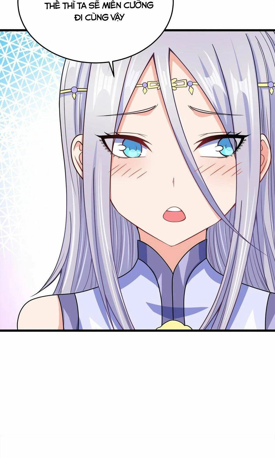 Nương Tử Nhà Ta Là Nữ Đế Chapter 26 - 15