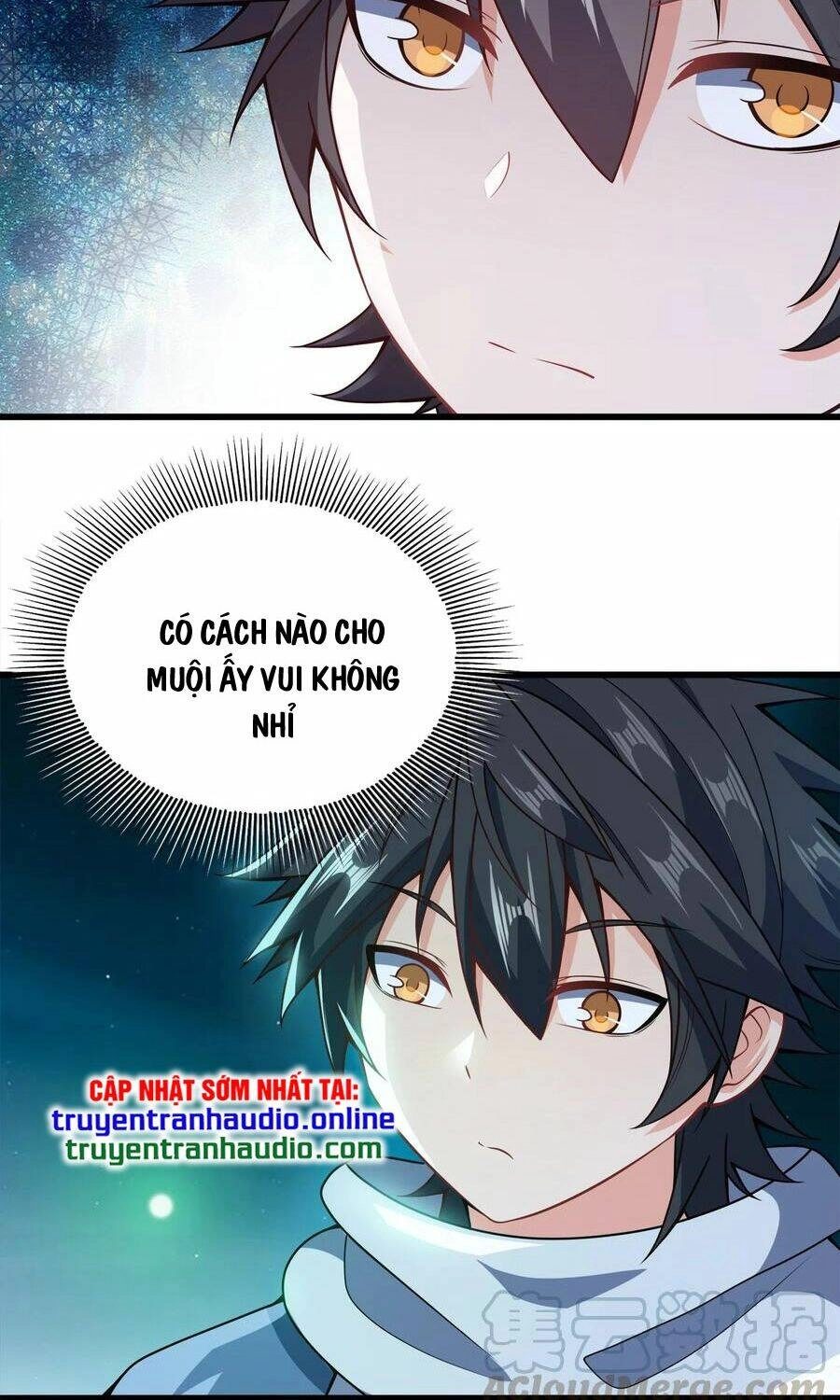 Nương Tử Nhà Ta Là Nữ Đế Chapter 26 - 24