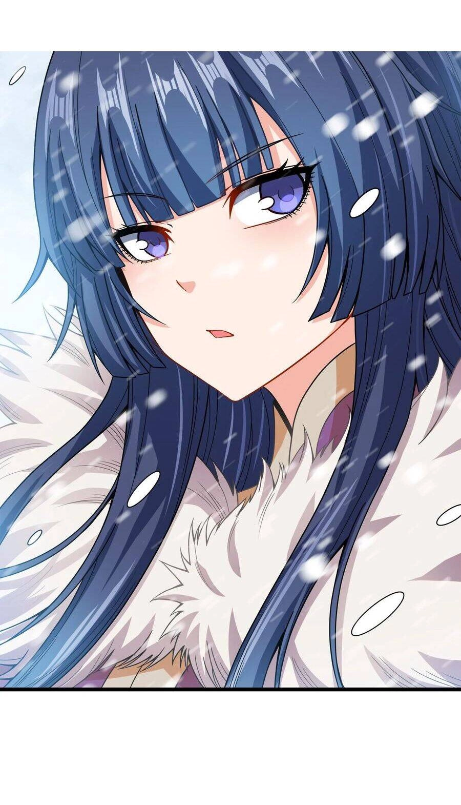 Nương Tử Nhà Ta Là Nữ Đế Chapter 26 - 41