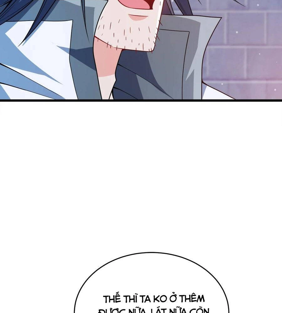 Nương Tử Nhà Ta Là Nữ Đế Chapter 27 - 8