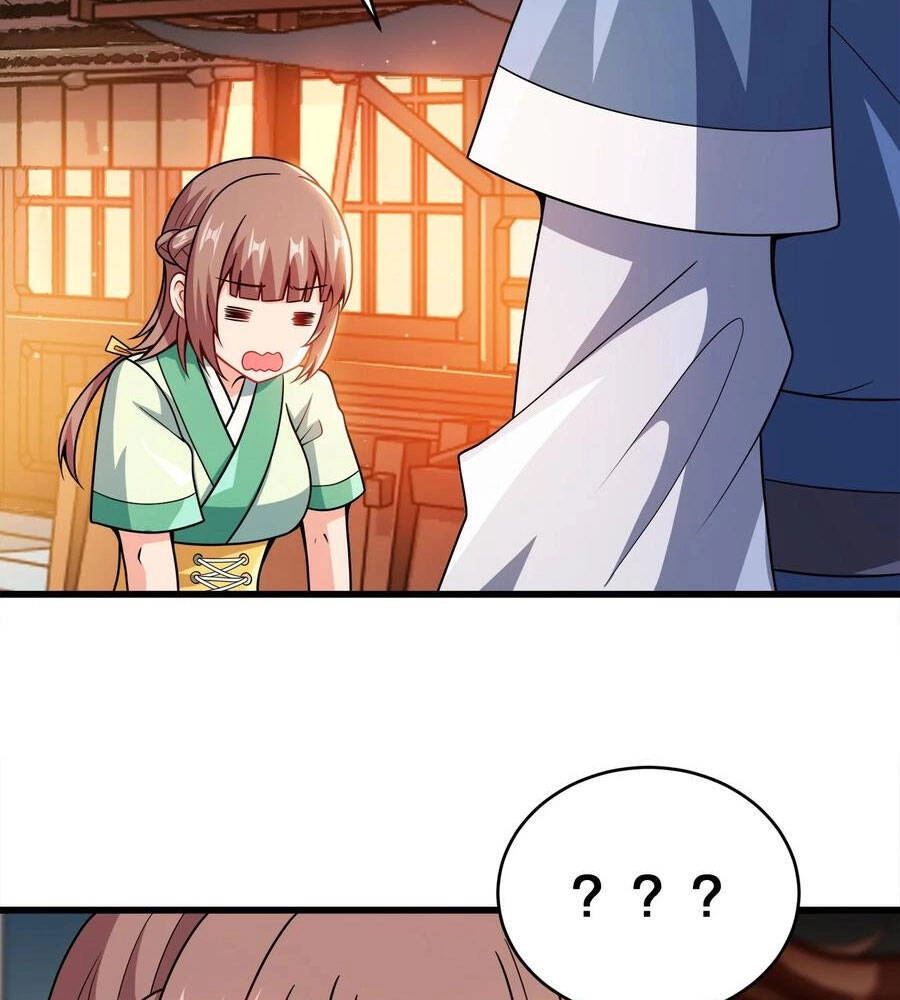 Nương Tử Nhà Ta Là Nữ Đế Chapter 27 - 10