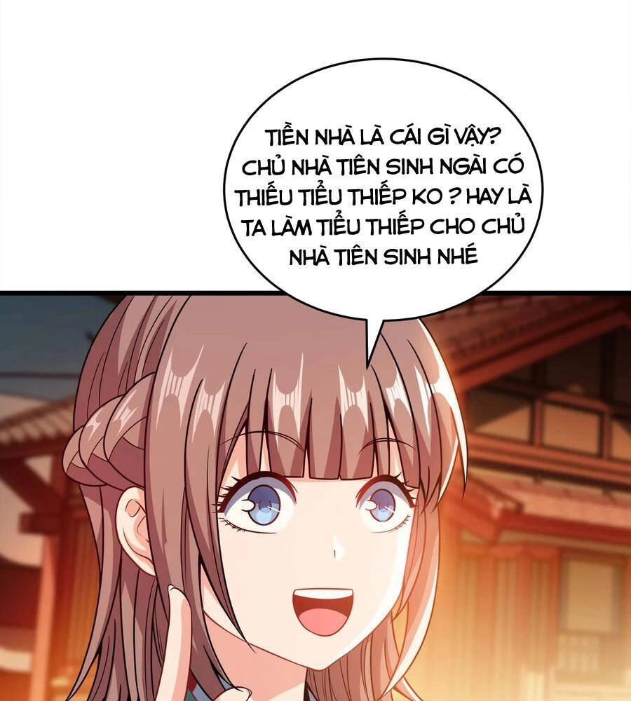 Nương Tử Nhà Ta Là Nữ Đế Chapter 27 - 14