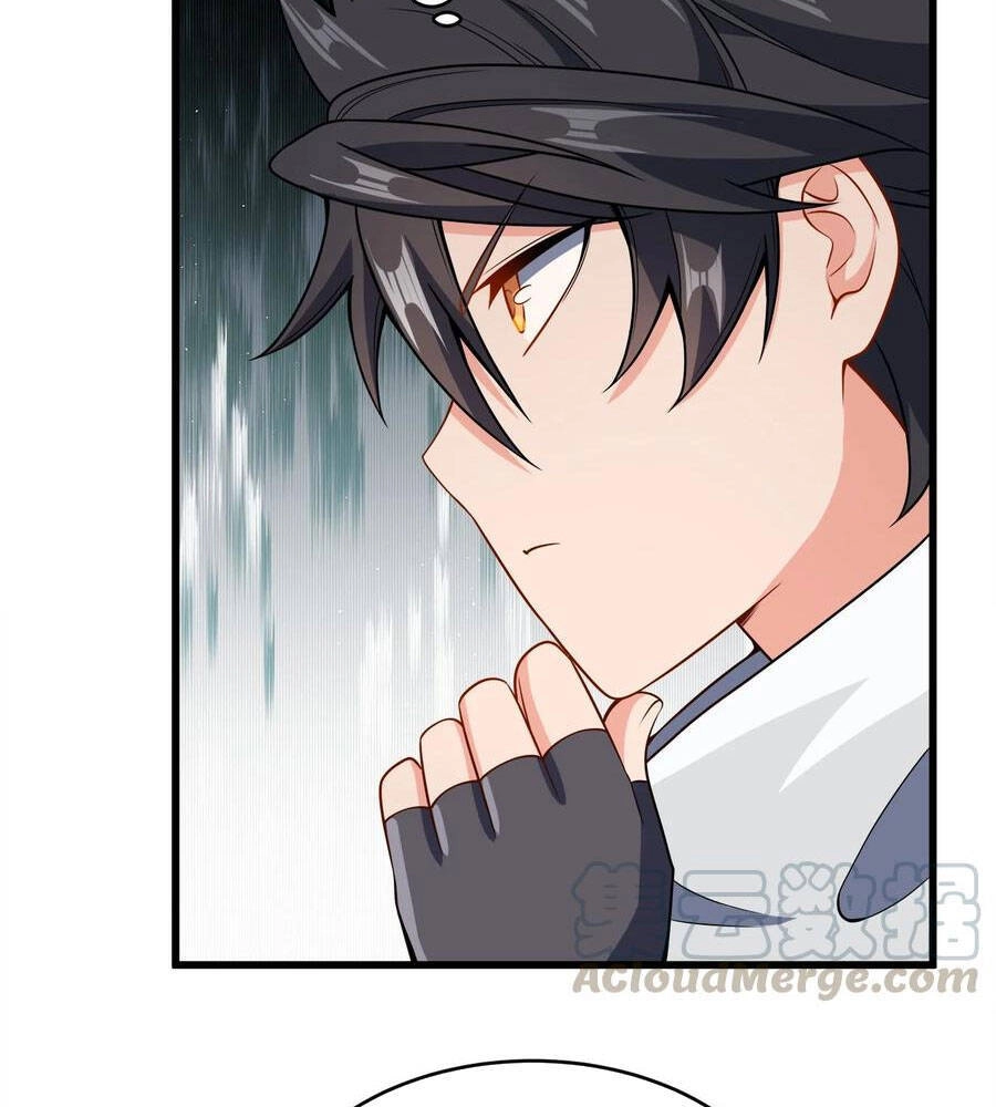 Nương Tử Nhà Ta Là Nữ Đế Chapter 27 - 20