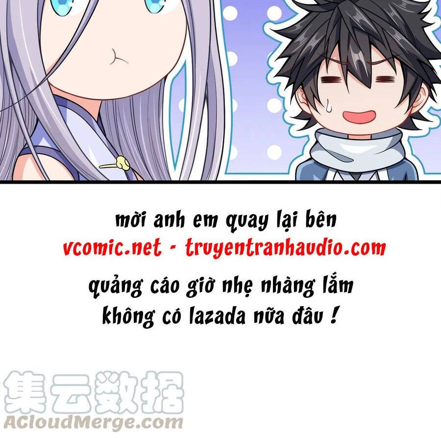 Nương Tử Nhà Ta Là Nữ Đế Chapter 27 - 26