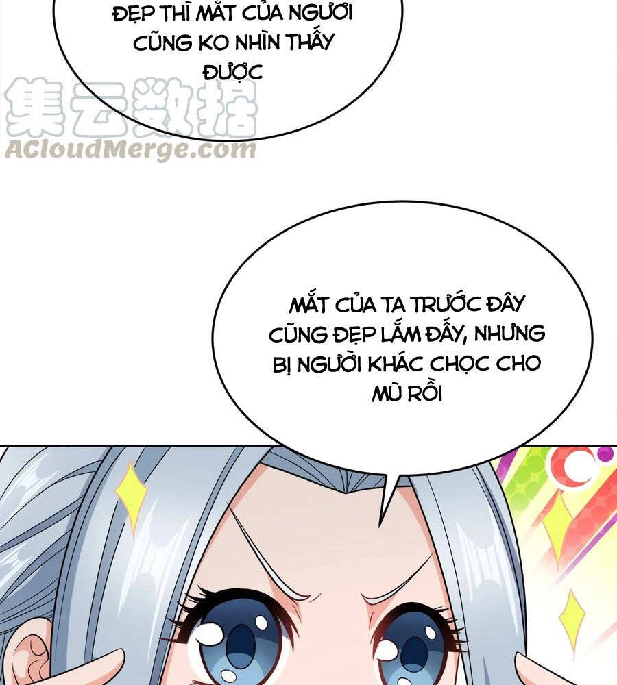 Nương Tử Nhà Ta Là Nữ Đế Chapter 28 - 14